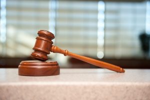 gavel-3-1236445-1599×1063
